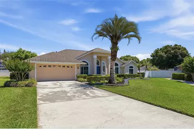 1101 Cirrus Court, Orlando, FL 32835 - Photo 57