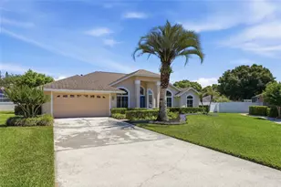 1101 Cirrus Ct, Orlando, FL 32835 - Photo 57