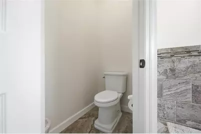 1101 Cirrus Court, Orlando, FL 32835 - Photo 31