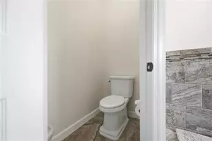 1101 Cirrus Ct, Orlando, FL 32835 - Photo 31