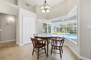 1101 Cirrus Ct, Orlando, FL 32835 - Photo 23