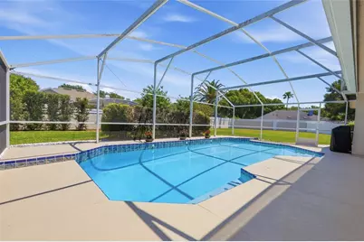 1101 Cirrus Court, Orlando, FL 32835 - Photo 43