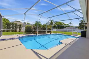 1101 Cirrus Ct, Orlando, FL 32835 - Photo 43