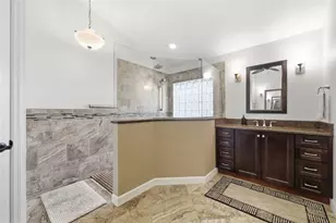 1101 Cirrus Ct, Orlando, FL 32835 - Photo 27