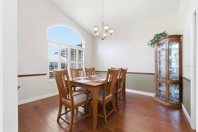 1101 Cirrus Court, Orlando, FL 32835 - Photo 15