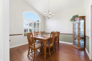 1101 Cirrus Ct, Orlando, FL 32835 - Photo 15
