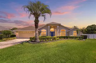 1101 Cirrus Ct, Orlando, FL 32835 - Photo 59