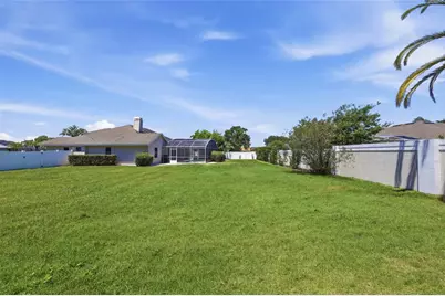 1101 Cirrus Court, Orlando, FL 32835 - Photo 47