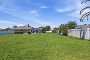 1101 Cirrus Ct, Orlando, FL 32835 - Photo 47