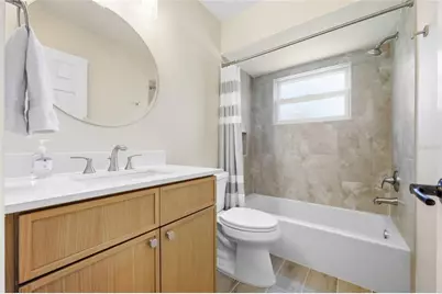 1101 Cirrus Court, Orlando, FL 32835 - Photo 35
