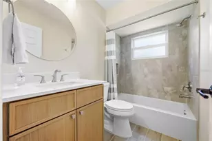 1101 Cirrus Ct, Orlando, FL 32835 - Photo 35