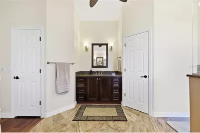 1101 Cirrus Court, Orlando, FL 32835 - Photo 29