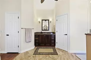 1101 Cirrus Ct, Orlando, FL 32835 - Photo 29