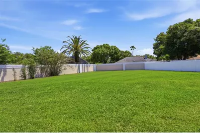 1101 Cirrus Court, Orlando, FL 32835 - Photo 49