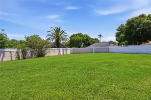 1101 Cirrus Ct, Orlando, FL 32835 - Photo 49