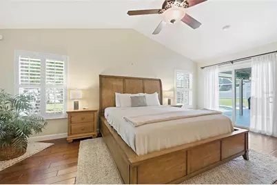 1101 Cirrus Court, Orlando, FL 32835 - Photo 25