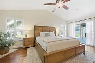 1101 Cirrus Ct, Orlando, FL 32835 - Photo 25