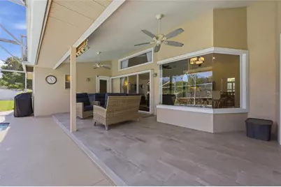 1101 Cirrus Court, Orlando, FL 32835 - Photo 39