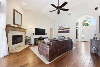 1101 Cirrus Court, Orlando, FL 32835 - Photo 11