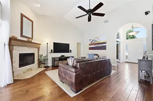 1101 Cirrus Ct, Orlando, FL 32835 - Photo 11