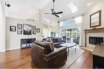 1101 Cirrus Court, Orlando, FL 32835 - Photo 13