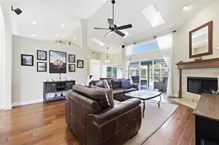 1101 Cirrus Ct, Orlando, FL 32835 - Photo 13