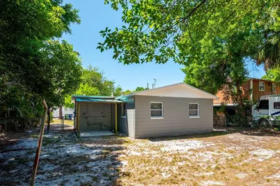 1709 W Comanche Avenue, Tampa, FL 33603 - Photo 17