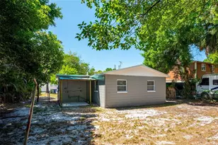 1709 W Comanche Ave, Tampa, FL 33603 - Photo 17