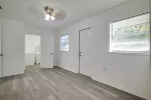 1709 W Comanche Ave, Tampa, FL 33603 - Photo 9