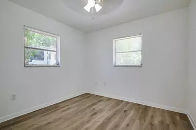 1709 W Comanche Avenue, Tampa, FL 33603 - Photo 15