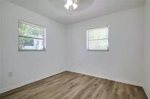 1709 W Comanche Ave, Tampa, FL 33603 - Photo 15