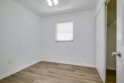 1709 W Comanche Avenue, Tampa, FL 33603 - Photo 11