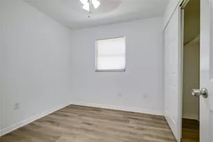 1709 W Comanche Ave, Tampa, FL 33603 - Photo 11
