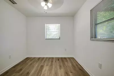 1709 W Comanche Avenue, Tampa, FL 33603 - Photo 13