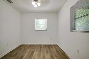 1709 W Comanche Ave, Tampa, FL 33603 - Photo 13
