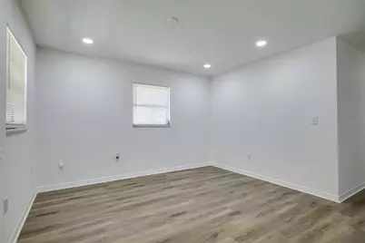 1709 W Comanche Avenue, Tampa, FL 33603 - Photo 3
