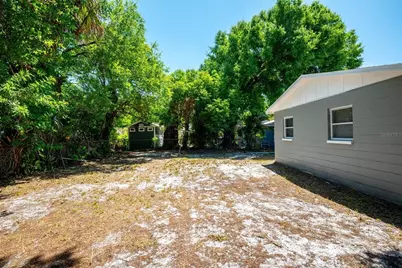 1709 W Comanche Avenue, Tampa, FL 33603 - Photo 19