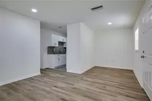 1709 W Comanche Ave, Tampa, FL 33603 - Photo 3