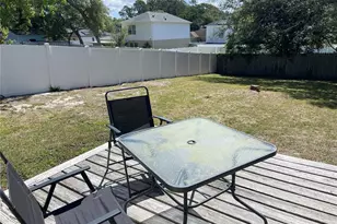 [Address not provided], Deltona, FL 32738 - Photo 19