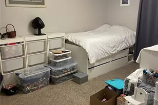 [Address not provided], Deltona, FL 32738 - Photo 9