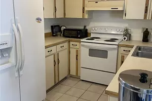 [Address not provided], Deltona, FL 32738 - Photo 13