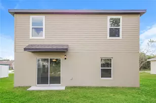 1662 Redfin Dr, Poinciana, FL 34759 - Photo 15