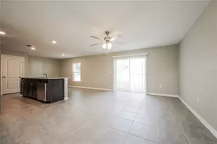 1662 Redfin Dr, Poinciana, FL 34759 - Photo 3