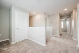 1662 Redfin Dr, Poinciana, FL 34759 - Photo 7