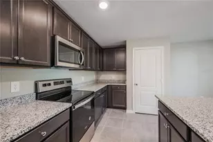 1662 Redfin Dr, Poinciana, FL 34759 - Photo 5