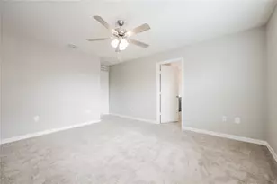1662 Redfin Dr, Poinciana, FL 34759 - Photo 9