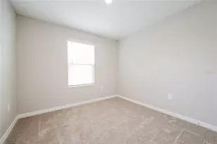 1662 Redfin Dr, Poinciana, FL 34759 - Photo 11