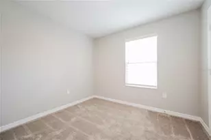 1662 Redfin Dr, Poinciana, FL 34759 - Photo 13