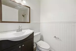 1065 Foxwood Dr, Lutz, FL 33549 - Photo 21