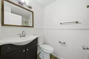 1065 Foxwood Dr, Lutz, FL 33549 - Photo 23